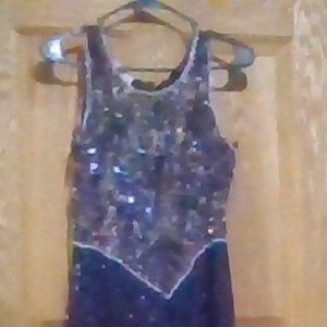 Laurence Kazar (New York Designer)